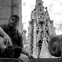 sonido original