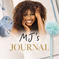 mjaysjournal