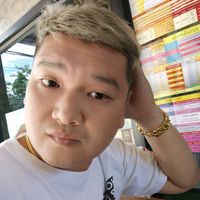 nikornsaelee