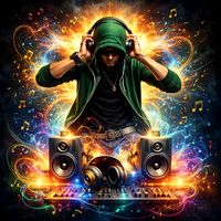 djtboy7