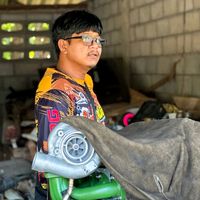 armrayong0