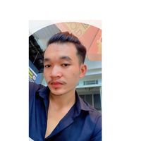 សំឡេងដើម - Bro La