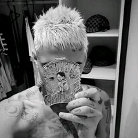 original sound - pedr2in