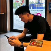 សំឡេងដើម - 🐉🩵🇰🇭📚Heng📚🇨🇳🩵🐉