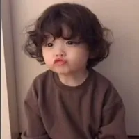 original sound - your_shibuu777