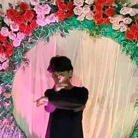 original sound