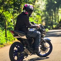 slowscarr