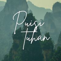 puisituhanofficial