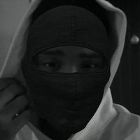 it.s.me.ahmeth