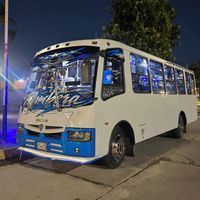 encavas.de.caracas