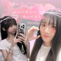 hyz._.0303