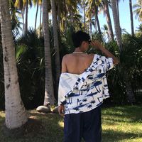 andermelendez17