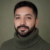 original sound - juanruizescritordeluz