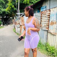 shenseea97