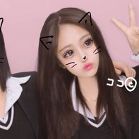 オリジナル楽曲 - coco