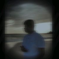 chamiyax49