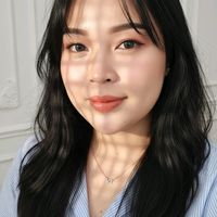 just_v333