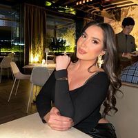 cynthiaboufrancis_