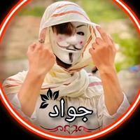 jawad.jani503