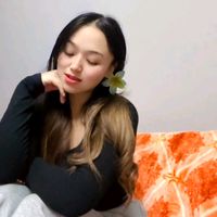 shovalama346