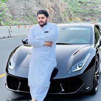 abrarkhan.mohmand
