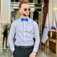 yousif_mohamme