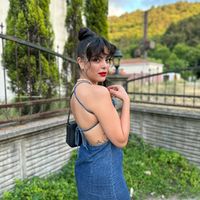 orijinal ses