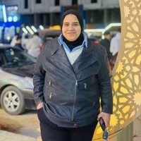 original sound - amnaramadan.00