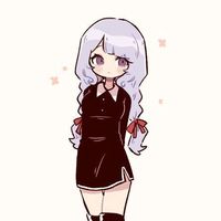 tokito.muichiru0
