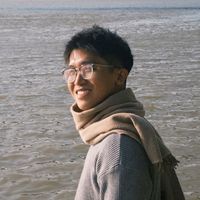 nhạc nền - toàn đây