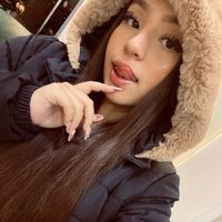 laura..stefania