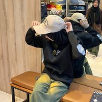 lxky_02