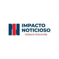 original sound - impactonoticioso