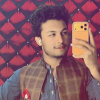 princess_mishal686