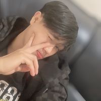 xaysombath7