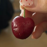 iminzi9