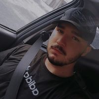 eliasalbertosoare