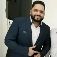 original sound - samy_malik_anayah