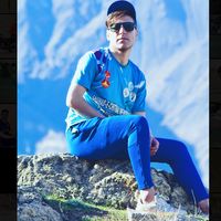 munirilahi11