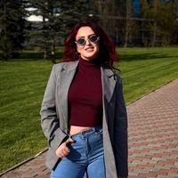 оригинальный звук