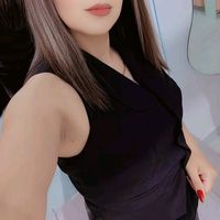 novruzova_88