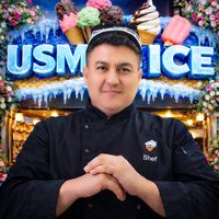 usmon_ice
