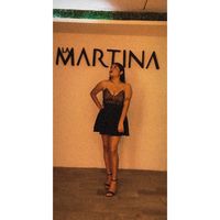 fernandanavarr0
