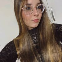 gicassiaa_