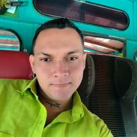 brayanliscamore01