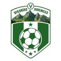 visorias_juveniles1