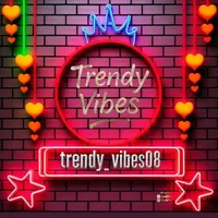 original sound - trendy_vibes08