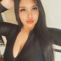 valeebarreraaa