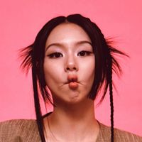 chae199998