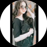 original sound - pari.malik.0